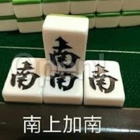 ACL2024:浙江大学提出大小模型协同的跨文档理解,低成本高表现