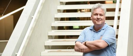 原作者带队,LSTM卷土重来之Vision-LSTM出世