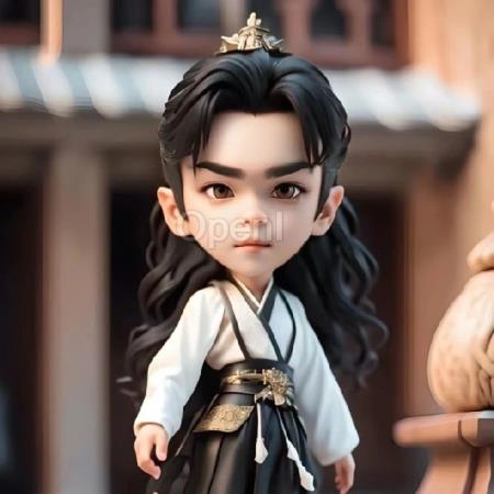 支持合成一分钟高清视频，华科等提出人类跳舞视频生成新框架UniAnimate