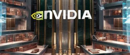 英伟达开源合成数据大模型：奖励模型，超过GPT-4 Turbo