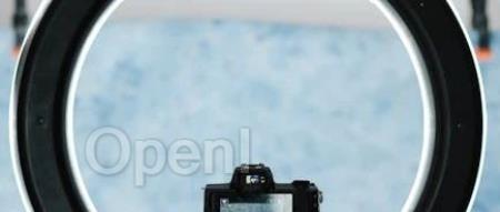 300多篇相关研究,复旦、南洋理工最新多模态图像编辑综述论文