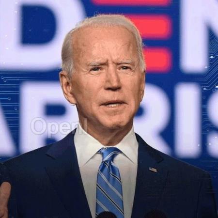 突发！美欲限制AI芯片核心技术GAA、高带宽内存HBM出口