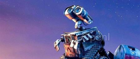 一场不可错过的辩论:大模型能带来通用机器人吗?