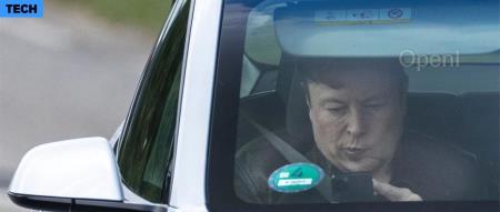 特斯拉首次回应,单踏板的时代要结束了?