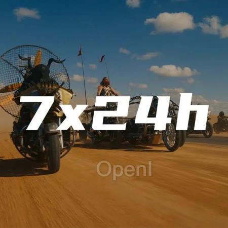 飞书加大“Partnership”生态投入,即将推出生态伙伴招募计划|甲子独家