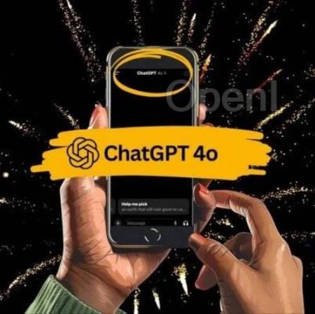 GPT-4o仅排第二!北大港大等6所高校联手,发布权威多模态大模型榜单!