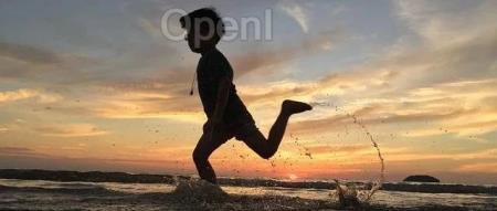 复旦邱锡鹏教授讲述MOSS 2 研发进展:如何实现世界模型?