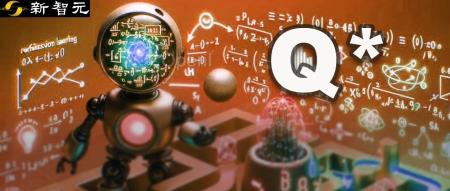 百倍提升7B模型推理能力!颜水成团队携手新加坡南洋理工大学发布Q*算法