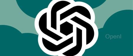 突发!OpenAI 宣布终止对中国提供API服务