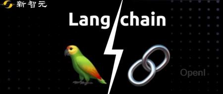 LangChain居然不香了？一线程序员现身说法，硬核博文剖析LLM应用开发原则
