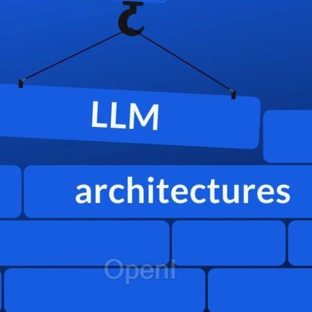 今日arXiv最热大模型论文:UCLA:疯狂试探大模型的底线,揭露各大模型的拒绝边界