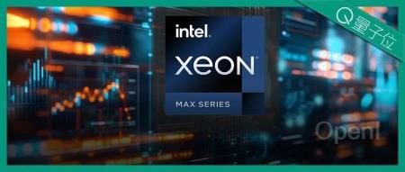 “技术故障”背刺巴菲特,金融大模型到底靠不靠谱?