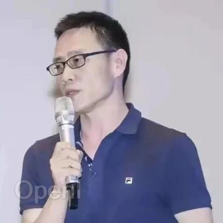 张俊林:关于Scaling Law、半合成数据、MOE及长文本