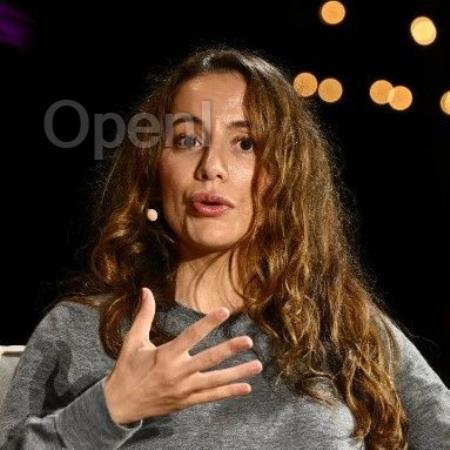 OpenAI CTO深度访谈:剧透GPT-5发布时间