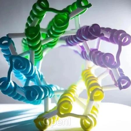 「AI+物理先验知识」,浙大、中国科学院通用蛋白质-配体相互作用评分方法登Nature子刊