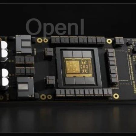 豪赌!哈佛辍学华人竟然发布了只支持Transformer一种算法的AI芯片,一张顶20张H100 ,比GB200快