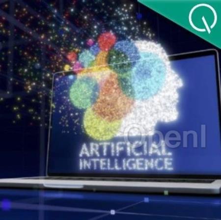 提速199倍！清华&哈佛发布三维语义高斯泼溅LangSplat｜CVPR‘24 Highlight