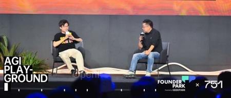 对话杨植麟:聚焦生产力,做好Kimi这一个产品