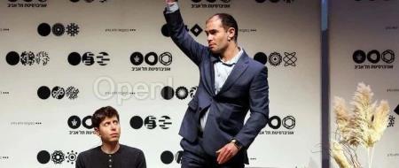 分手不要体面!OpenAI前首席科学家Ilya成立新公司,正面硬刚OpenAI