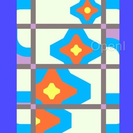 一句话搞定UI设计!Figma开卷AI,人人都成「设计大神」