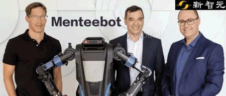 你好世界！LLM开启人形机器人新纪元