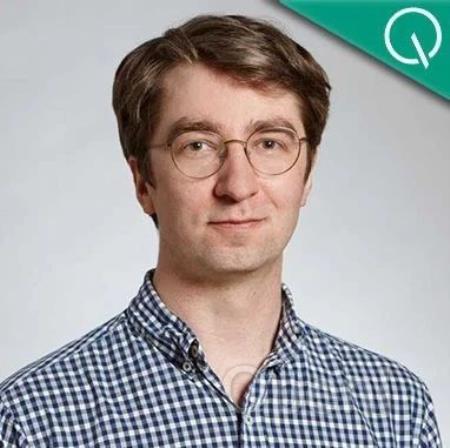 迄今最快的网络流算法,网友:几乎与数学理论一样快