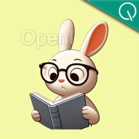 无需人类或GPT-4打标签!南大&旷视研究院无监督范式大幅降低视觉大模型对齐成本