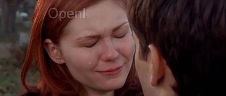 乔布斯看了得哭！与小米、华为的AI 大模型应用打擂台，苹果盖不住的“安卓味儿”都上了热搜