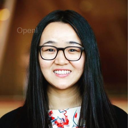 只需几个演示就能对齐大模型,杨笛一团队提出的DITTO竟如此高效