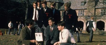 计算机视觉华人史：权龙与他的学生们