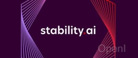 StabilityAI获超1亿美元投资并任命新CEO;月之暗面称没有开发海外产品计划;GPT-5将在一年半后发布丨AI情报局