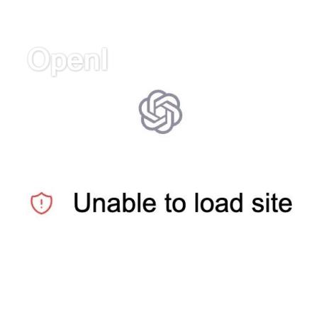 OpenAI 翻脸了？国产大模型：欢迎回家