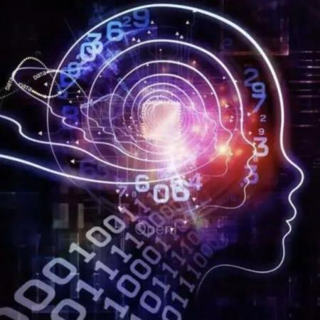 今日arXiv最热大模型论文:COLING 2024: 复旦发布AoR,层级聚合推理突破大模型复杂推理上限