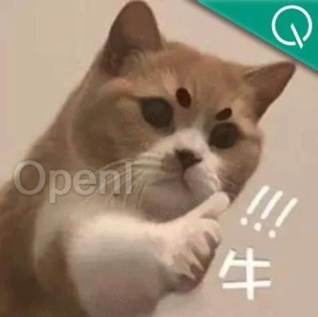 CVPR‘24全程满分+最佳论文候选!上交大港中文等提出神经场网格模型三大定理