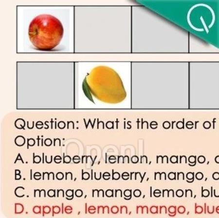 考考大模型视频理解能力,中科院人大百川提出新基准合成框架