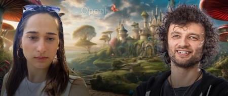 两句话,让LLM逻辑推理瞬间崩溃!最新「爱丽丝梦游仙境」曝出GPT、Claude等重大缺陷