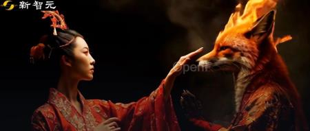 快手「可灵」再进化!视频续写可达3分钟让全球网友炸锅