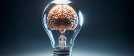 从LLM中完全消除矩阵乘法,效果出奇得好,10亿参数跑在FPGA上接近大脑功耗