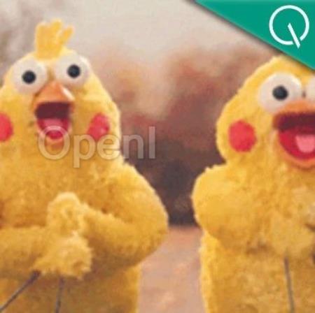 GPT-4搞不定的图推理,港科大7B模型搞定|KDD2024