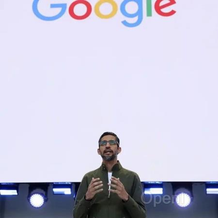 让用户每天吃石头！谷歌再次翻车，并承认其人工智能搜索是垃圾！