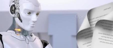 大模型“考生”数学全不及格!首个AI高考全卷评测结果出分