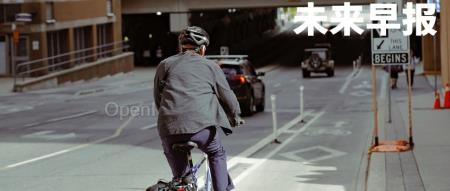 国行苹果 Vision Pro 开启预售/余承东:智选车卖 30 万元以下都亏损/特斯拉 FSD 将在上海落地试点