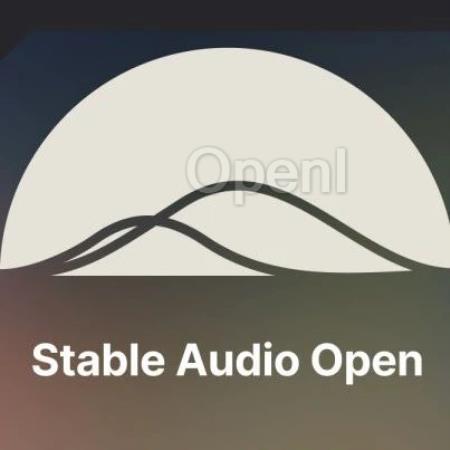 Stability AI开源47秒音频生成模型,虫鸣鸟叫、摇滚、鼓点都能生成