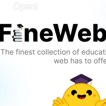 Karpathy点赞,这份报告教你如何用 LLaMa 3创建高质量网络数据集