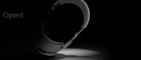 苹果搁置高端版 Vision Pro 研发 ,专注开发平价版,或与顶配 iPhone 价格相当