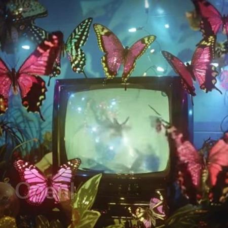 最近值得关注的 AI 产品:比肩 Sora 的 Luma、SD3 开源、MJ 新功能