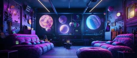 这个离开大厂去 AI 创业的互联网大佬，带着他的“Killer Agent”来了