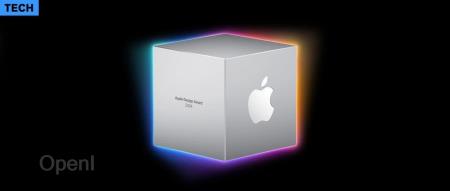 2024 苹果设计大奖公布! 14 个年度最佳应用, 到底好用在哪?