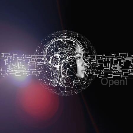 为虚拟神经科学开辟新领域,斯坦福AI新算法模拟大脑如何理解视觉世界