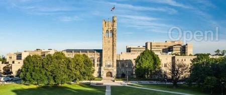 ICLR 2024 Oral | 应对随时间变化的分布偏移,西安大略大学等提出学习时序轨迹方法